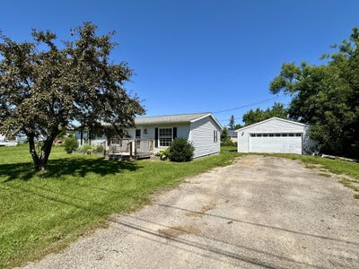 /international/us/1030-randolph-street-cheboygan-mi-110101125841/?lang=zh-cn