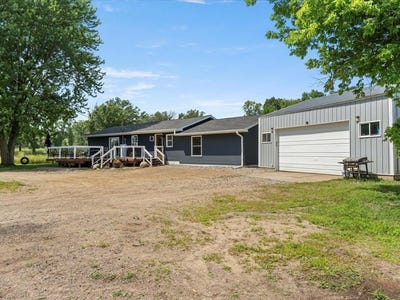 /international/us/11320-57th-avenue-sw-may-twp-mn-110100950434/?lang=zh-tw