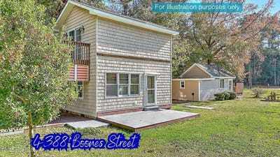 /international/us/4388-boone-street-sw-shallotte-nc-110100831542/