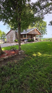 /international/us/4744-ne-ridgeway-dr-hamilton-mo-110101120233/?lang=it