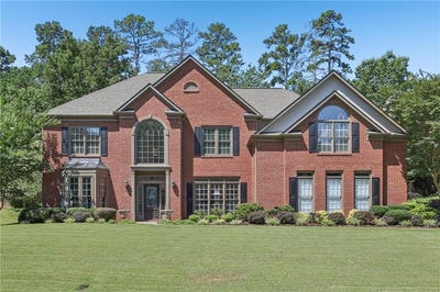/international/us/3600-hickory-branch-trail-suwanee-ga-110101073304/?lang=en