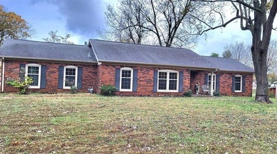 /international/us/215-jacklin-drive-madisonville-ky-110095752360/?lang=zh-cn