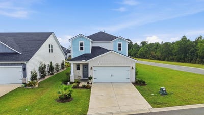 /international/us/8621-pinnacle-cove-way-longs-sc-110110406344/