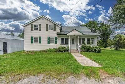 /international/us/19659-woodard-road-watertown-ny-110119899009/