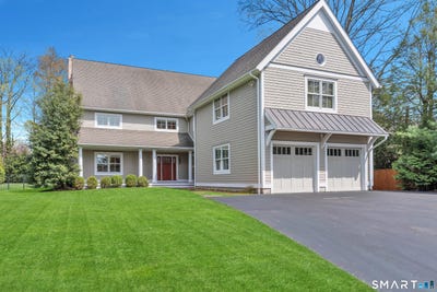 /international/us/1-duffys-lane-darien-ct-110107663418/