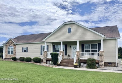 /international/us/612-nc-142-bethel-nc-110101405226/