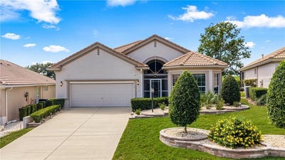 /international/us/512-w-doerr-path-hernando-fl-110120454448/