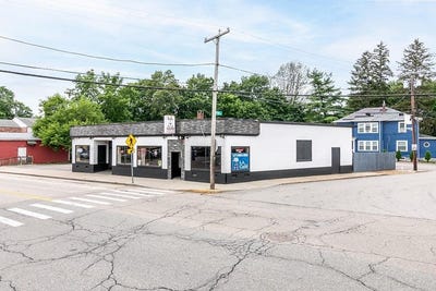 /international/us/245-washington-street-west-warwick-ri-110101038145/?lang=zh-tw