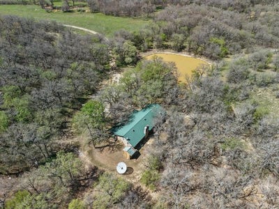 /international/us/3141-rogers-road-jacksboro-tx-110107083780/
