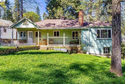 /international/us/11896-nancy-ln-grass-valley-ca-110106813234/