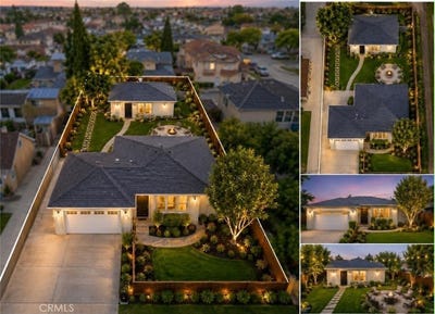 /international/us/7831-11th-westminster-ca-110108424595/
