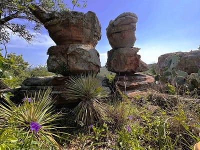 /international/us/2802-county-road-114-llano-tx-110099237948/