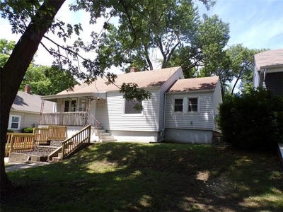 /international/us/1208-olive-street-leavenworth-ks-110108492563/