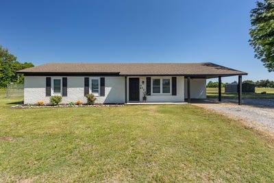 /international/us/4694-highway-42-earle-ar-110108109514/