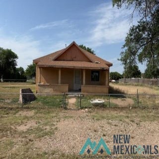 /international/us/618-w-2nd-street-clovis-nm-110101297404/?lang=zh-tw