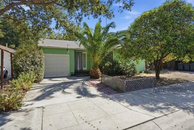 /international/us/216-bartlett-sunnyvale-ca-110120533615/