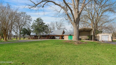 /international/us/1326-s-hospital-drive-abbeville-la-110106119133/