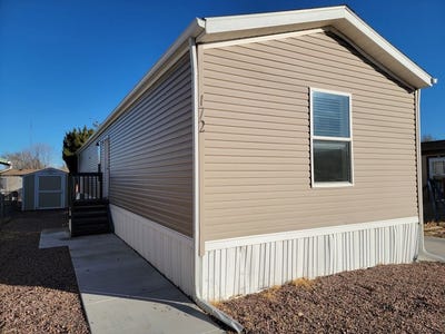 /international/us/999-fortino-blvd-172-pueblo-co-110105052003/