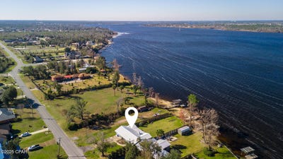 /international/us/8035-high-point-road-panama-city-fl-110101530153/?lang=zh-tw