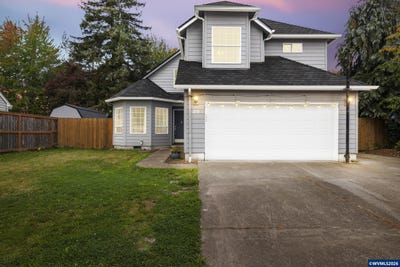 /international/us/270-martin-wy-s-monmouth-or-110110307054/