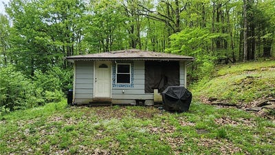 /international/us/3392-weatherby-road-wirt-ny-110099701816/