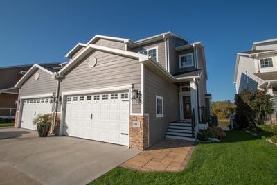 /international/us/349a-lakeshore-drive-mccook-lake-sd-110106502561/