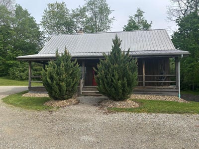 /international/us/39700-dawley-new-pittsburg-road-logan-oh-110109169685/
