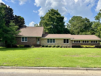 /international/us/513-e-westbrook-street-wallace-nc-110100918596/?lang=zh-tw