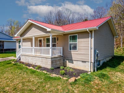 /international/us/26-mantooth-way-morehead-ky-110098561958/