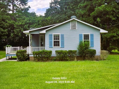 /international/us/505-players-street-timmonsville-sc-110101425832/?lang=zh-tw