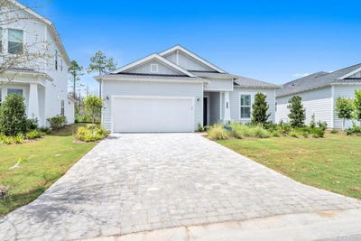 /international/us/117-river-rise-way-inlet-beach-fl-110107609757/