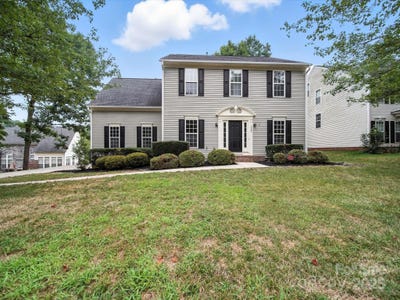 /international/us/7809-antique-circle-waxhaw-nc-110101091665/?lang=it