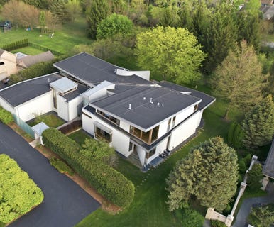 /international/us/1237-muirfield-drive-schererville-in-110108253886/