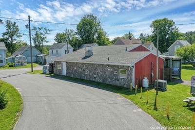 /international/us/103-s-main-street-glenford-oh-110105353092/