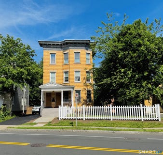 /international/us/370-maple-avenue-hartford-ct-110107958532/