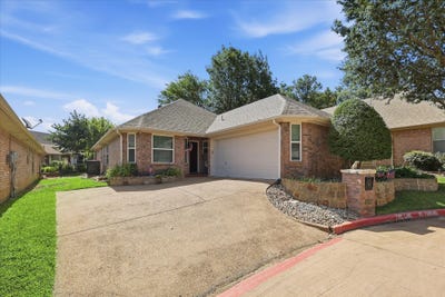 /international/us/1506-fiori-way-euless-tx-110109196021/