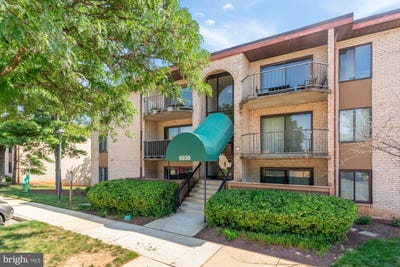 /international/us/6930-hanover-parkway-greenbelt-md-110100515998/