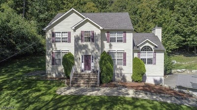 /international/us/145-mountain-lake-rd-white-twp-nj-110119648807/