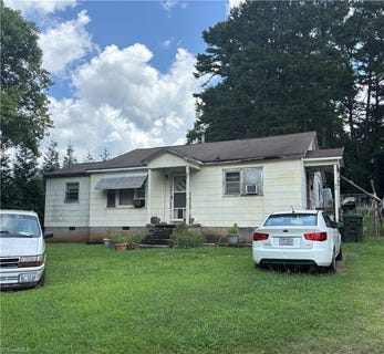 /international/us/25-cedar-lodge-road-thomasville-nc-110101048013/