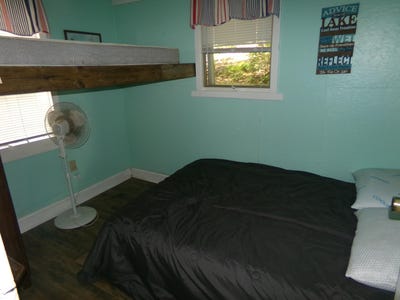 /international/us/189-lake-road-road-chateaugay-ny-110101119991/