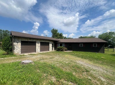 /international/us/3848-beulah-drive-sidney-oh-110100628546/