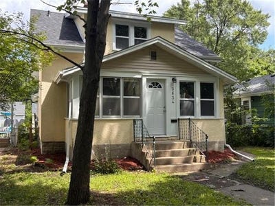/international/us/3634-orchard-avenue-n-robbinsdale-mn-110101293453/?lang=zh-tw