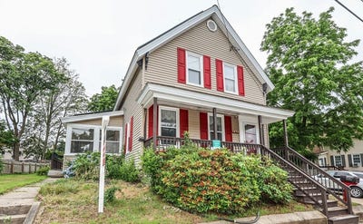 /international/us/98-humphrey-st-lowell-ma-110100805081/?lang=zh-tw