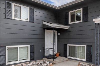 /international/us/1320-mineral-place-billings-mt-110106204449/