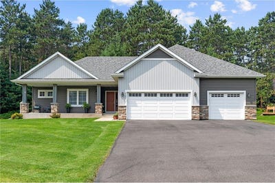 /international/us/25884-23rd-street-w-zimmerman-mn-110101420229/