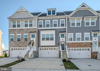 /international/us/35296-wright-way-millsboro-de-110106074549/