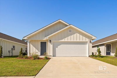 /international/us/8676-summer-bay-lane-foley-al-110108348578/