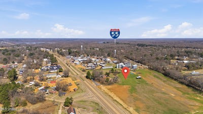 /international/us/9170-u-s-51-coldwater-ms-110107847110/