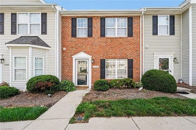 /international/us/1406-brittany-way-archdale-nc-110108438011/