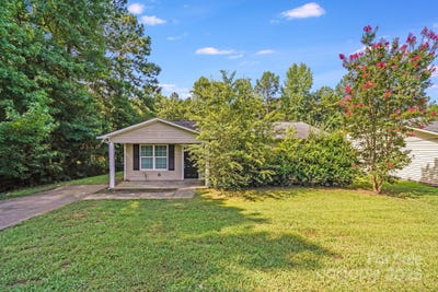 /international/us/3134-rainbow-ridge-drive-matthews-nc-110101194462/?lang=en